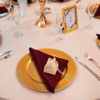 Yoly & Company - Party & Event Planning Near Me - Downey, California