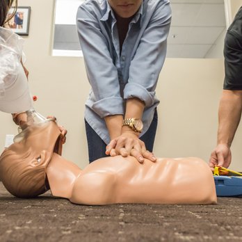 SureFire CPR - Learn how to save a life today! - CPR Classes Near Me - Corona, California SureFire CPR - Learn how to save a life today! - CPR Classes Near Me - Corona, California