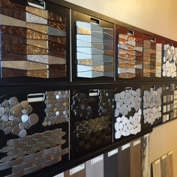 D & K Customs Design Center - Tile options - General Contractors Near Me - Glendale, Arizona D & K Customs Design Center - Tile options - General Contractors Near Me - Glendale, Arizona