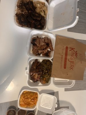 King Jerk Miami by null