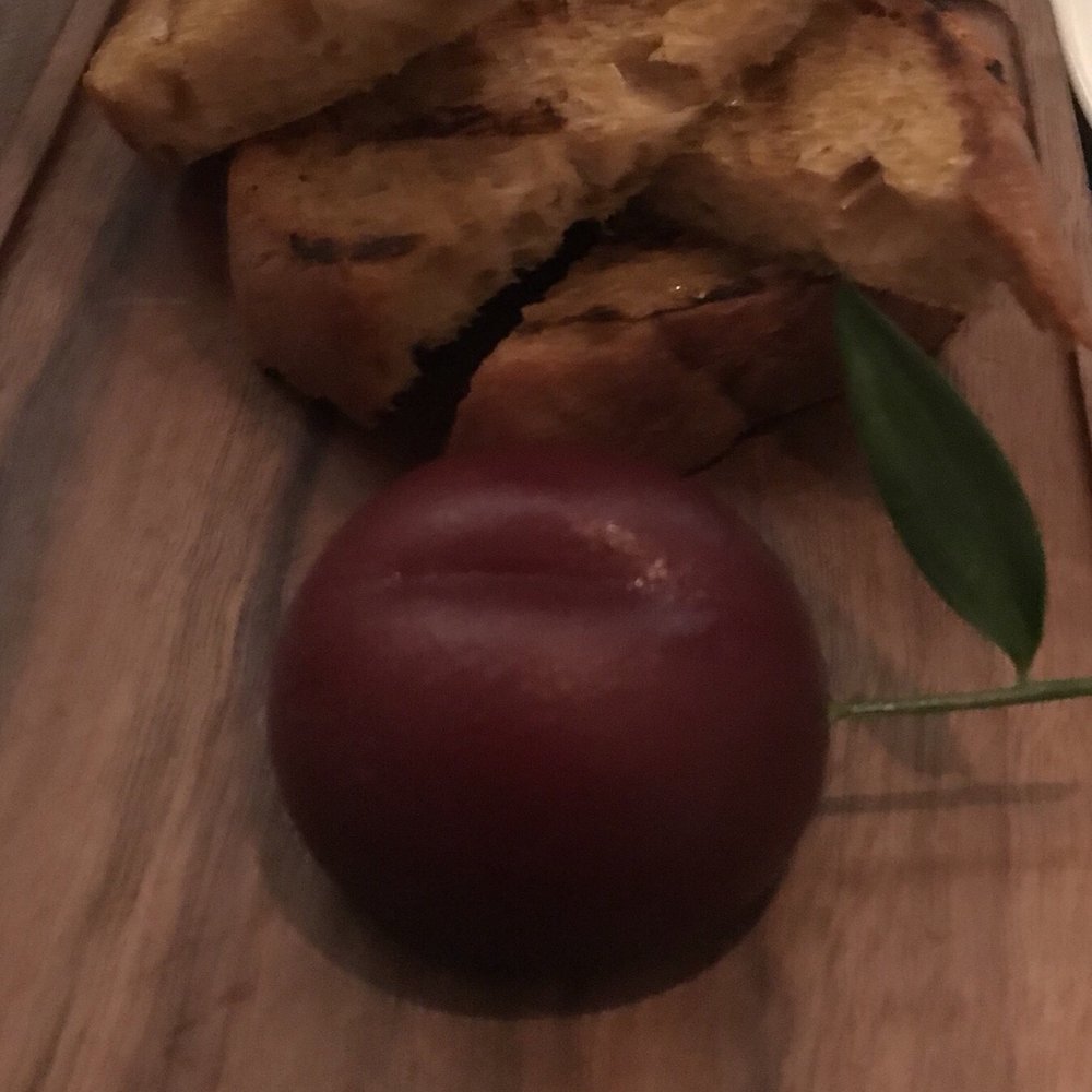 Dinner by Heston Blumenthal - British Near Me - London, XGL Dinner by Heston Blumenthal - British Near Me - London, XGL