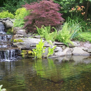 AOS Outdoor Services - Landscaping Near Me - Nicholson, Pennsylvania AOS Outdoor Services - Landscaping Near Me - Nicholson, Pennsylvania