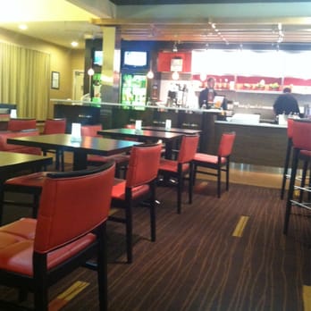 Courtyard by Marriott Boulder - Lobby bar/restaurant - Hotels Near Me - Boulder, Colorado Courtyard by Marriott Boulder - Lobby bar/restaurant - Hotels Near Me - Boulder, Colorado