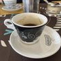 Photo of Ristorante BAR Pizzeria AL Porto