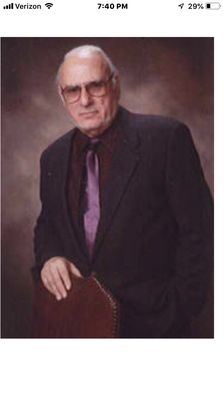 Dodson Piraino & Associates