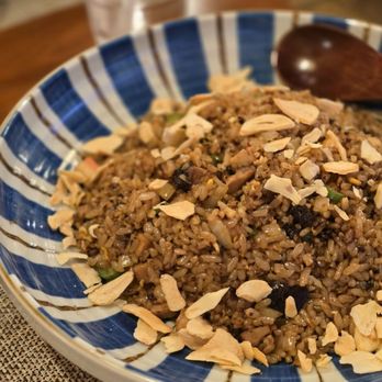 Issho - Sushi Bars Near Me - Annandale, Virginia Issho - Sushi Bars Near Me - Annandale, Virginia