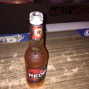 Tina's Tavern - $4 can't beat that - Dive Bars Near Me - West Covina, California Tina's Tavern - $4 can't beat that - Dive Bars Near Me - West Covina, California
