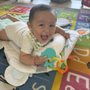 Photo of 2nd Home Daycare