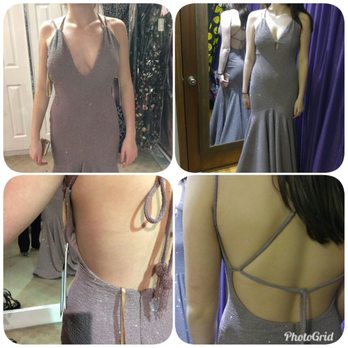 Sew Nicely Done - Before/After alterations - Sewing & Alterations Near Me