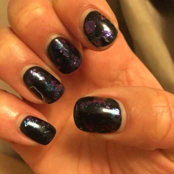 PB Timeless Nails - Nail Salons Near Me - San Diego, California PB Timeless Nails - Nail Salons Near Me - San Diego, California