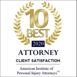 Photo of Hassell Law Group - San Francisco, CA, US.