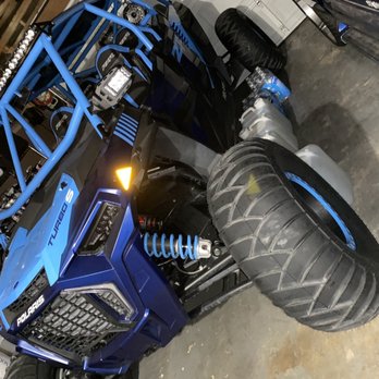 Pacific Stereo - Rzr turbo s decked out by joe and the team at Pacific Stereo - Car Stereo Installation Near Me - Riverside, California Pacific Stereo - Rzr turbo s decked out by joe and the team at Pacific Stereo - Car Stereo Installation Near Me - Riverside, California