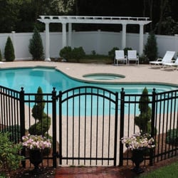 Superior Fencing Company