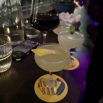 Moon Bar - Tapas/Small Plates Near Me - Boston, Massachusetts Moon Bar - Tapas/Small Plates Near Me - Boston, Massachusetts