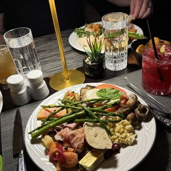 Fogo de Chão - Steakhouses Near Me - Tigard, Oregon