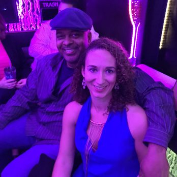 Wright Party Bus & Limo - Limos Near Me - Miamisburg, Ohio Wright Party Bus & Limo - Limos Near Me - Miamisburg, Ohio