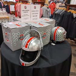 Barnes & Noble - 09/16/22