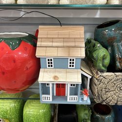 HomeGoods