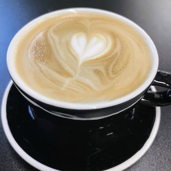The Press Coffee Company - Coffee & Tea Near Me - New Castle, Indiana The Press Coffee Company - Coffee & Tea Near Me - New Castle, Indiana