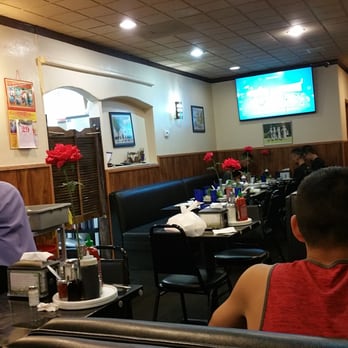 Pho 96 - Vietnamese Near Me - Denver, Colorado