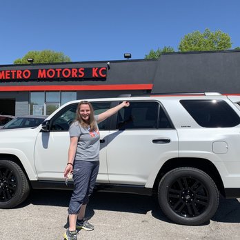 Metro Motors KC - Car Dealers Near Me - Independence, Missouri Metro Motors KC - Car Dealers Near Me - Independence, Missouri