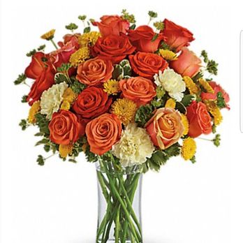 Flowers Boutique - Horrible!! The version they advertise vs what was actually delivered is a joke. I will never order from them again! - Florists Near Me - Panorama City, California Flowers Boutique - Horrible!! The version they advertise vs what was actually delivered is a joke. I will never order from them again! - Florists Near Me - Panorama City, California