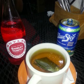 Melt Revival - Natural soda and tea - Breakfast & Brunch Near Me - Cincinnati, Ohio Melt Revival - Natural soda and tea - Breakfast & Brunch Near Me - Cincinnati, Ohio