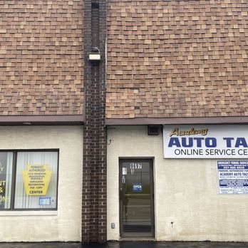 Academy Auto Tags - Notaries Near Me - Philadelphia, Pennsylvania Academy Auto Tags - Notaries Near Me - Philadelphia, Pennsylvania