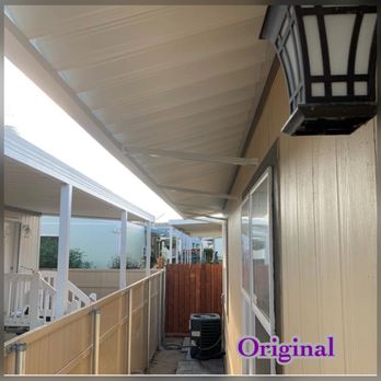 Omega Design - General Contractors Near Me - Encino, California Omega Design - General Contractors Near Me - Encino, California