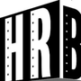 Photo of HR Bones