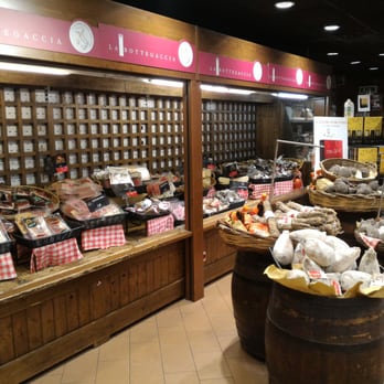 Autogrill Chianti - Fast Food Near Me - Bagno a Ripoli, FI Autogrill Chianti - Fast Food Near Me - Bagno a Ripoli, FI