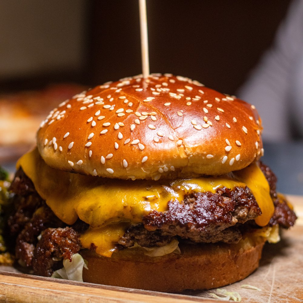 The Best 10 Restaurants near Lenox Square in Atlanta, GA Yelp