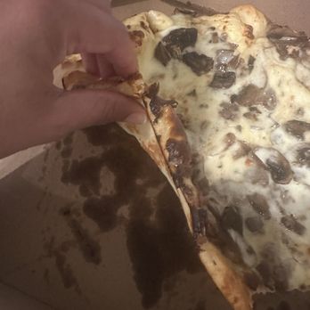 Domino's Pizza - Pizza Near Me - Bessemer, Alabama Domino's Pizza - Pizza Near Me - Bessemer, Alabama