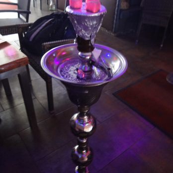 Taj Mahal Lounge - Hookah Bars Near Me - Astoria, New York Taj Mahal Lounge - Hookah Bars Near Me - Astoria, New York