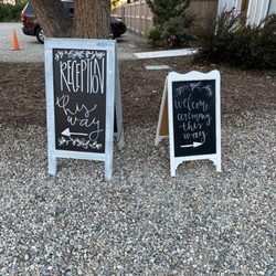 Fourth Street Gardens