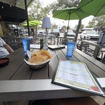 Margaritas Mexican Restaurant - Mexican Near Me - Tampa, Florida Margaritas Mexican Restaurant - Mexican Near Me - Tampa, Florida