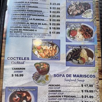El Torogoz - Menu - Salvadoran Near Me - Lynwood, California El Torogoz - Menu - Salvadoran Near Me - Lynwood, California