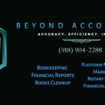 Beyond Accounting - Accountants Near Me Beyond Accounting - Accountants Near Me