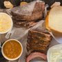 Photo of Rudy's "Country Store" and Bar-B-Q