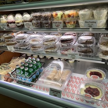 Nardelli's Grinder Shoppe - Delis Near Me - Danbury, Connecticut