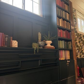 La Coop Coffee - Coffee & Tea Near Me - Washington, DC, District of Columbia