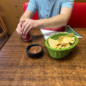 Nena’s Cazuelas - Mexican Near Me - Georgetown, Texas Nena’s Cazuelas - Mexican Near Me - Georgetown, Texas