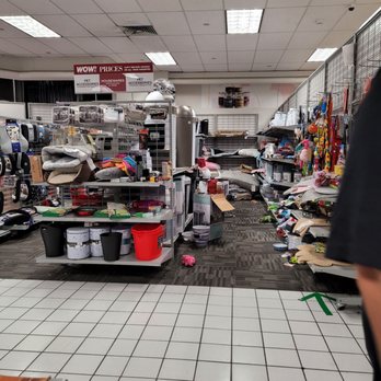 Burlington - Men's Clothing Near Me - Moreno Valley, California