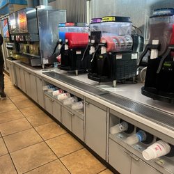 Sheetz