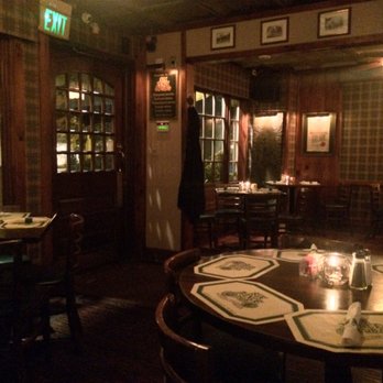 Six Pence Pub - Inside sixpence - Pubs Near Me - Savannah, Georgia Six Pence Pub - Inside sixpence - Pubs Near Me - Savannah, Georgia