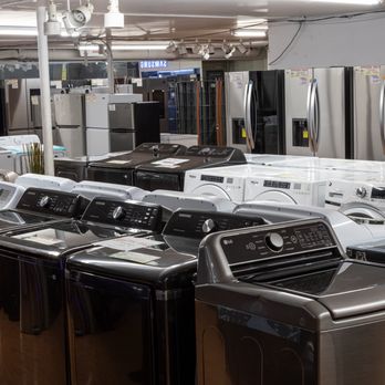 Han's Appliance - Han's Appliance Store - Appliances Near Me - Los Angeles, California Han's Appliance - Han's Appliance Store - Appliances Near Me - Los Angeles, California