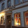 Photo of Hotel Südlohner Hof