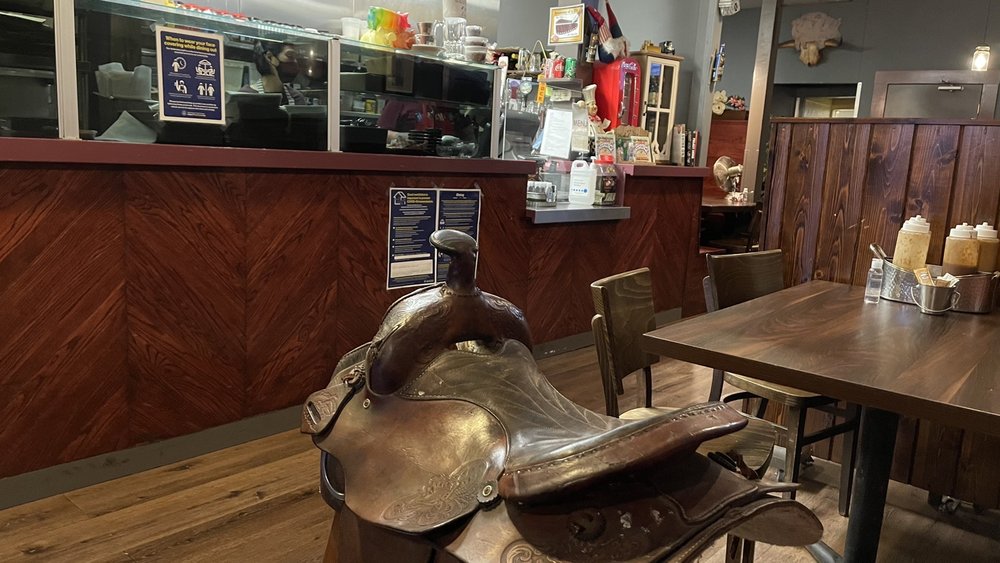 Memphis Minnie's