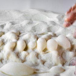 Mamma Pinsa