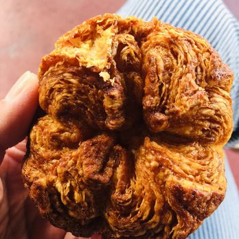 Manresa Bread - Kouign amann. Yum! - Bakeries Near Me - Los Gatos, California Manresa Bread - Kouign amann. Yum! - Bakeries Near Me - Los Gatos, California